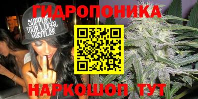 винт Кинель