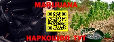 винт Кинель