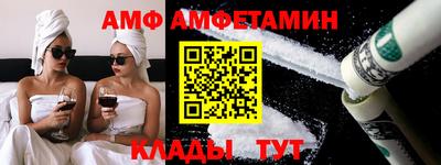 твердый Кингисепп