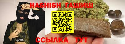 твердый Кингисепп